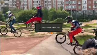 Игра приостановлена screenshot 4