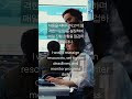 토익스피킹 Part 5 Propose a Solution  문제해결형 답변예시 89 #영어클래스 #영어회화 #서면토익학원