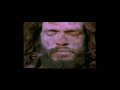 Part 4    Watch it to believe It    The terrifying Aghori sadhus BY SACR...