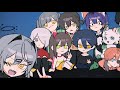 End of video