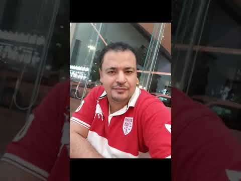 جريت بينا يالعمر