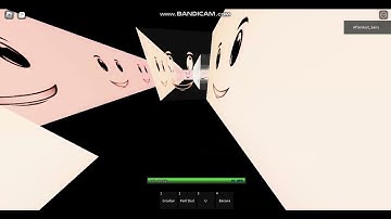 Chase a thon: Madness CAT3 LAP 1 Beaten