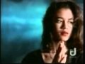 Tracie Spencer-Tender Kisses.wmv