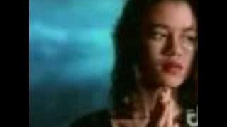 Tracie Spencer-Tender Kisses.wmv