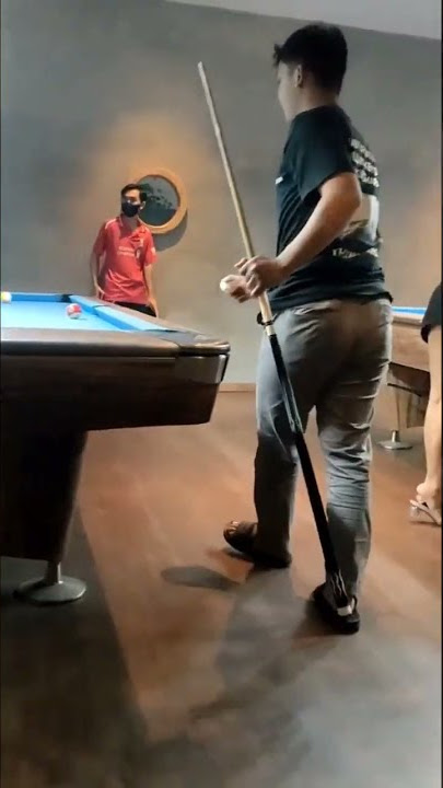 Mentahan buat prank temen lu.