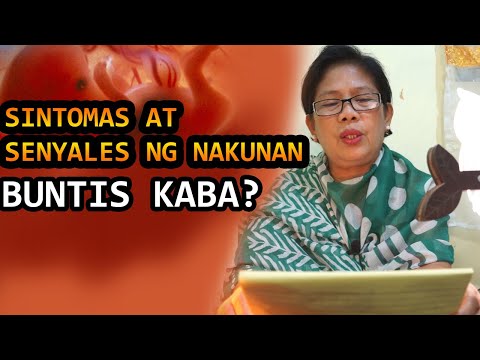 Video: Paano Makukunan Ang 