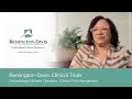 Dermatologist Michelle Chambers | Remington-Davis - Clinical Trial Management