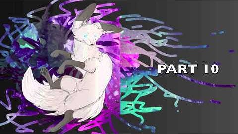 :CLOSED: ~ N U M B ~ Dubstep remix ~ OC MAP ~ ALMOST DONE