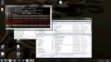DUKE NUKEM FOREVER Editor