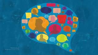 How technoloogy apps, sites helps me learning english-powerpoint-assignment  screenshot 5