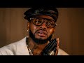 Diamond Platnumz Nikifa Leo Visualizer