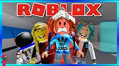 Making Everyone So Mad They All Turn Against The Noob Roblox Flee The Facility Boonehtru Youtube - roblox noob by rowbux on newgrounds