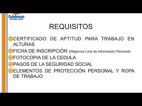 Qué Tipo De Capacitación Obtienes Del Empleo De Tsa