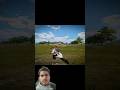#bgmi #pubgmobil #120fps i#iqoo15gaming