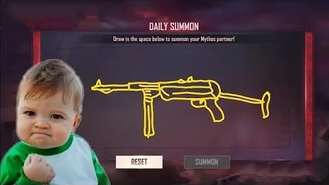 RAMPAGE NEW DAWN EVENT SECRET TRICKS ||para,SAMSUNG A3,A5, A6, A7, J2, J5, J7,S5,S6, S7,S9, A10, A20