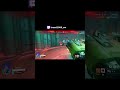 canceling ults 13 #overwatch #overwatch2 #overwatchclips #ow2 #roadhog #gaming