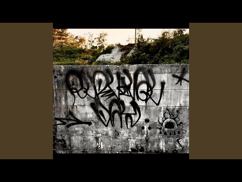 Watch Survival days (feat. WINP) on YouTube Watch Survival days (feat. WINP) on YouTube