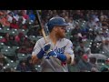 Dodgers vs. Giants Game Highlights (9/18/22) | MLB Highlights