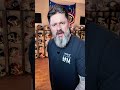 Check out my latest video