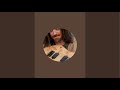 Nik Clark Guitar is live!