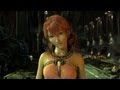【FF13】ムービー&イベントシーン集 part.3 【FullHD】