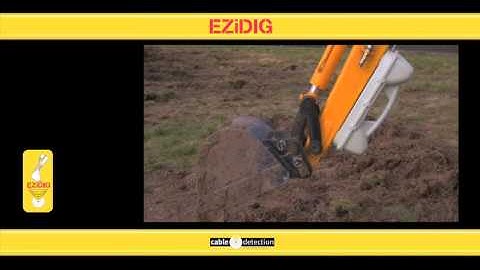 Eng EZiDig 005