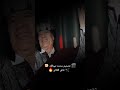 خطاب العقيد معمر القذافي      معمر ملك  متابعين