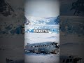 Plane's Final Message "STENDEC" - 50 Years Later Still No One Knows What It Means