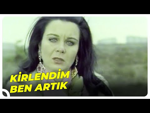 Ameliyat Paran İçin Kendimi Sattım Ben! | Sevenler Ölmez Türk Filmi