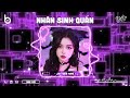 Nhn sinh qun remix  ng thy ngon ty ni cao ta hiu thu  nhc remix hot tiktok 2024