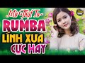 Nhạc Lính Rumba 1975 Mới Đét Luôn | LK Rumba Nhạc Lính Xưa 1975 Bất Hủ Ngọt Ngào Khó Quên