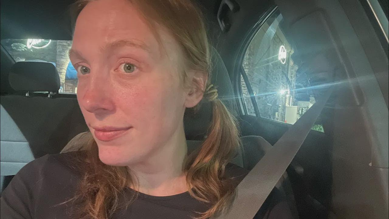 La plupart des mères mentent sur le père de leur enfant