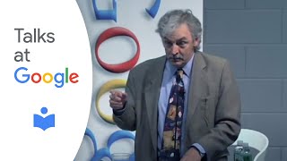 Authors@Google: Ken Wells