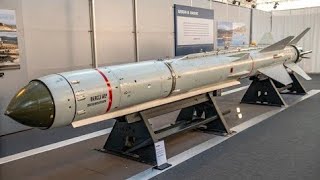 🔥 ZEMI-N 2026 — Гиперзвуковая Угроза Нового Поколения