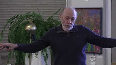 Sustainable Brunswick: Biodiversity, Ecosystem Functioning & Resilience 4K Resolution Nov 19, 2025