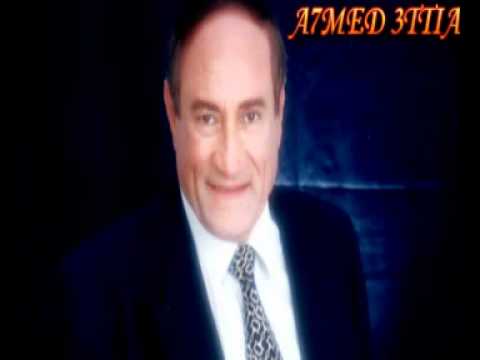 محمد العزبى اغنية بهيه والمواويل كامله حفلة الاوبرا