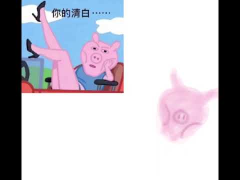 無標題150