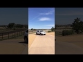 Open House in American Ranch, Prescott AZ