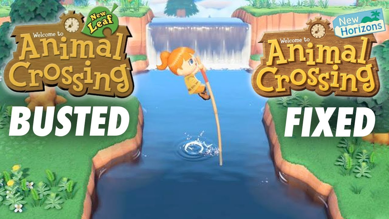Download Animal Crossing New Horizons For Android Official New Horizons Full Game Download Android Ios Mac And Pc Games