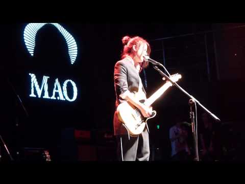 盧凱彤 Summer Of Love