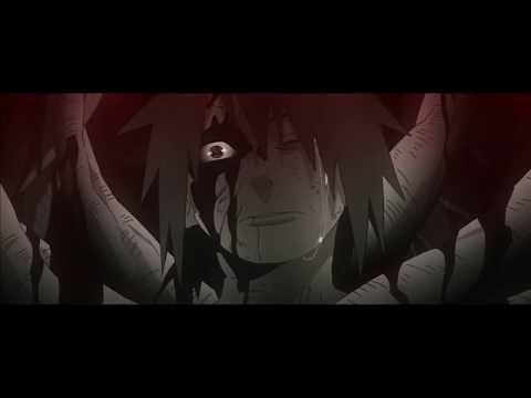 $UICIDEBOY$ ~ Obito  痛み