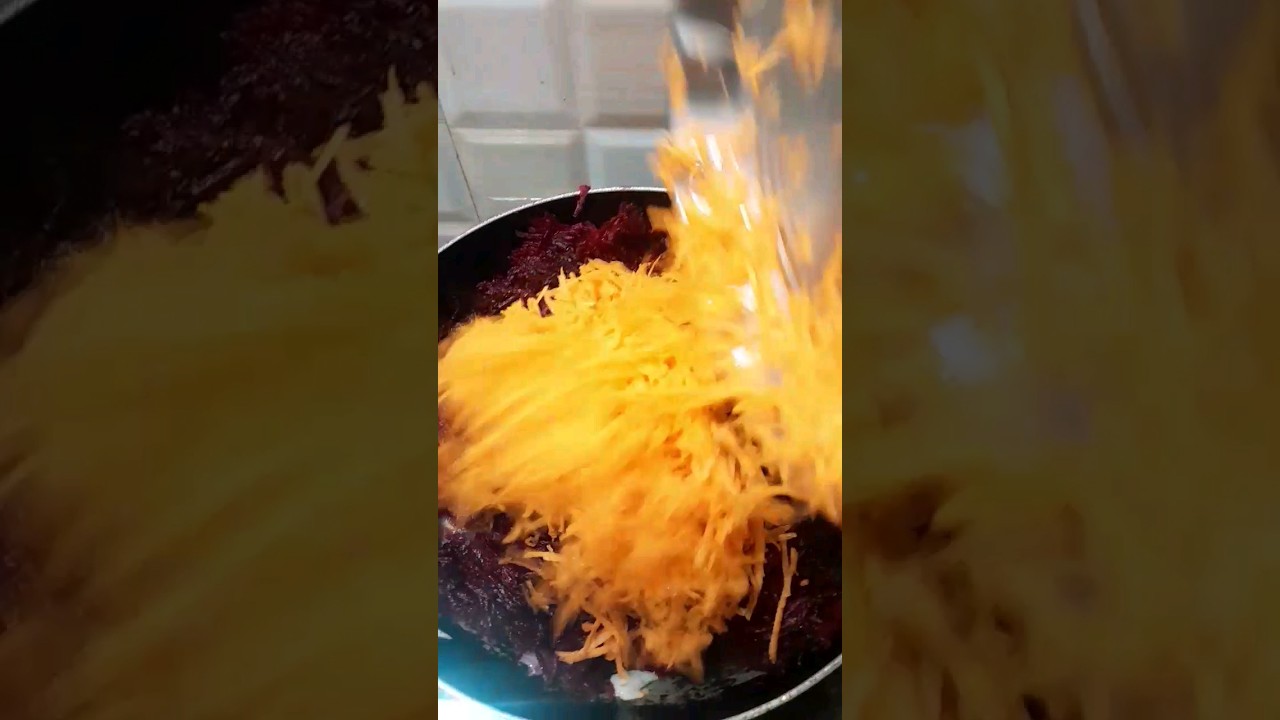 beetroot carrot to healthy recipe tayari vidhanam pillalaku chala