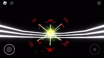 Ahmed’s reactor core [ARCHIVE] | Meltdown | Roblox