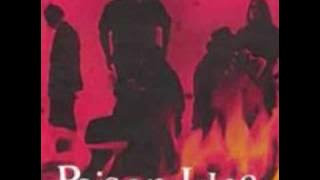 Poison Idea - Slum Lord