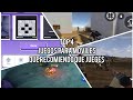 Top 4🧐👌juegos para moviles📱que recomiendo que descargues(FLPB💾🪖⚔️💣