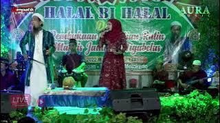 mandul , lilin herlina #lilinherlina2022