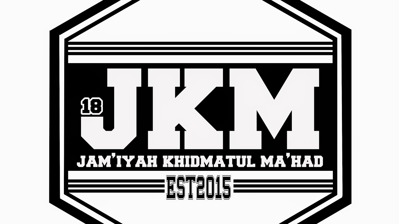 Nonton film clip