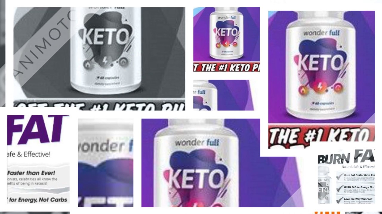 Wonder Full Keto Diet : A Detailed Beginner's Guide to Keto | WebMD