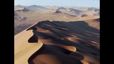 تلاوة خاشعة - القاري سعيد الخطيب - لمن ملك اليوم - سورة غافر