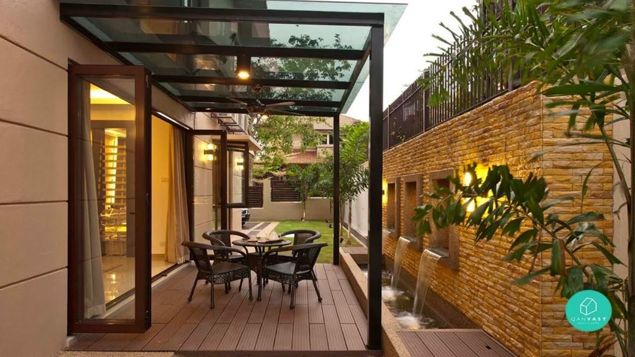 200 Patio Design Ideas 2022 Backyard Garden Landscaping ideas House Exterior Rooftop Terrace Pergola